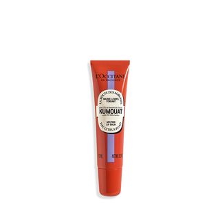 Bálsamo Labial Karité Kumquat 12ml
